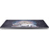 Brigid Ashwood Celtic Unicorn Universal Laptop 15in (12.2 x 8.8in) Skin